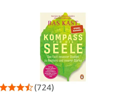 SPIEGEL Bestsellerliste lesen - Dein smarter Buch-Kompass