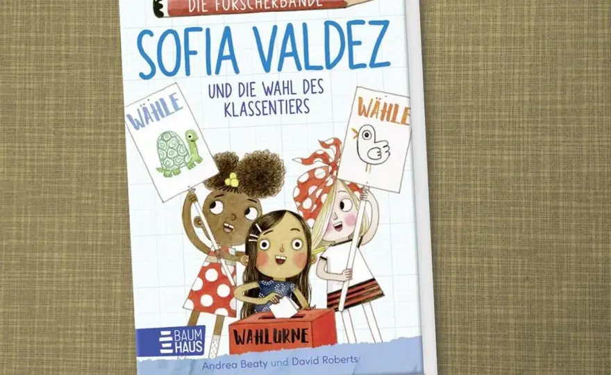 Jugendbuch Bestseller - Was sie ausmacht & wie du wählst