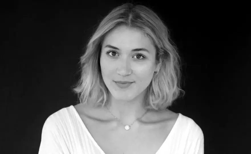 Katharina Fuchs - Wer sie ist & wie man ihr Werk entdeckt