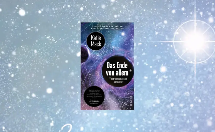 Sunday Times Bestseller - Was die Liste wirklich aussagt