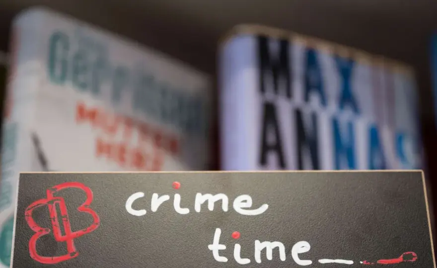 Cosy Crime verstehen - Dein Guide zu Wohlfühlkrimis