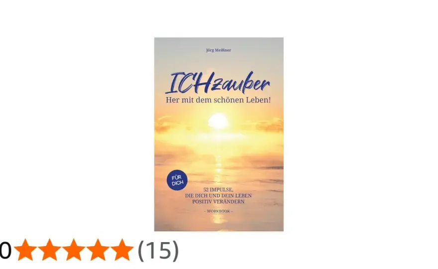 Aktuelle Bestseller - Dein smarter Guide für die Buchauswahl