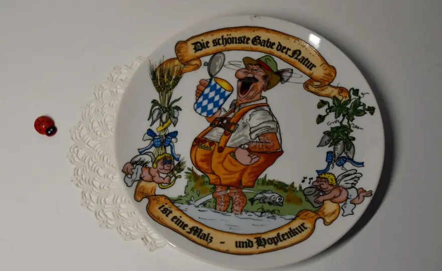Judith Merkle Riley Romane - Welcher ist der beste Einstieg?