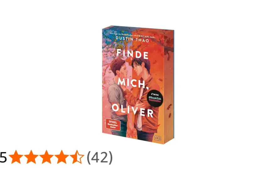 Familiensaga Bestseller - Finde dein nächstes Lieblingsbuch!