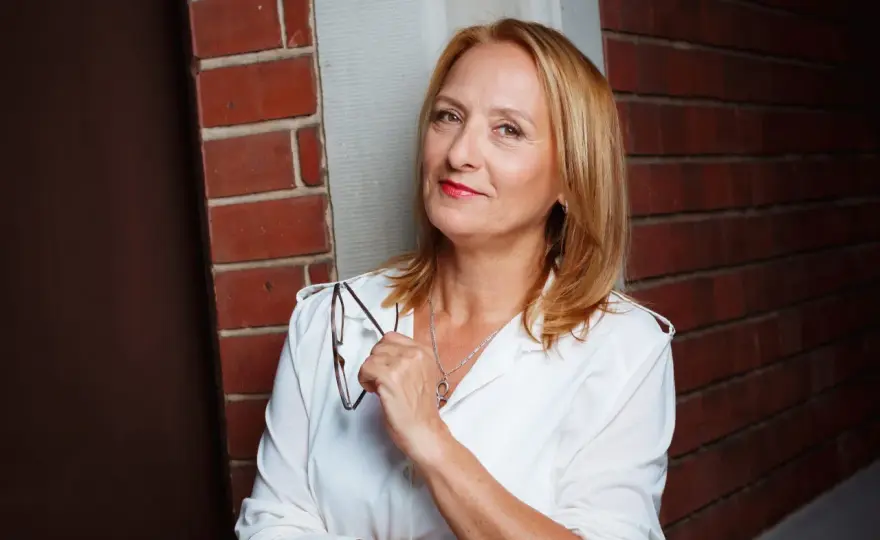 Felicitas Fuchs - Wer sie ist & wo man am besten einsteigt