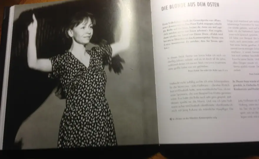 Julie von Kessel - Ihre Bücher & Biografie verstehen