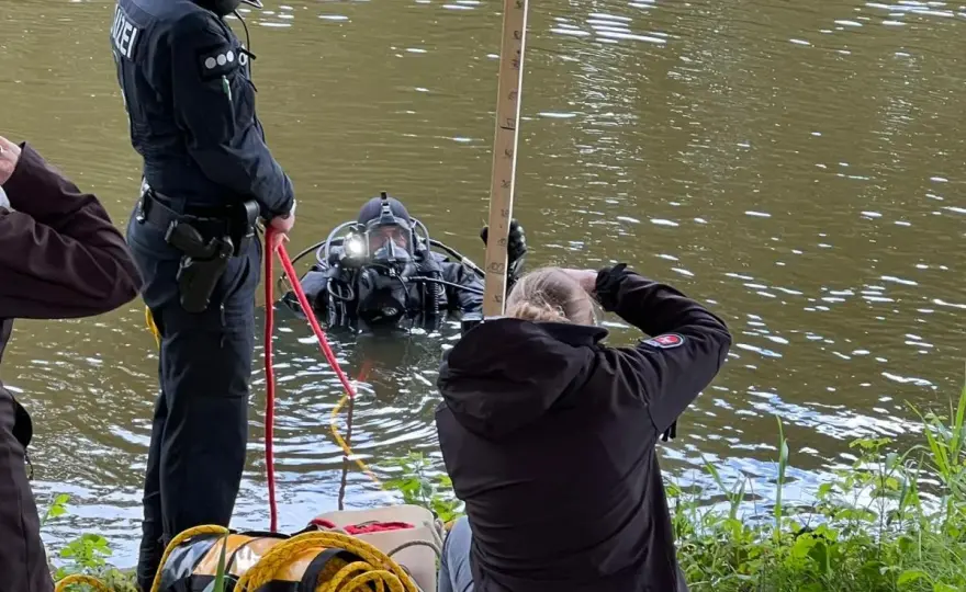 Mord auf See - Warum das Setting so fesselt