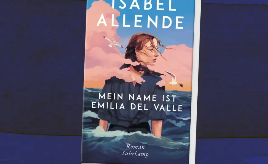 Isabel Allende - Welches Buch ist das beste für den Einstieg?