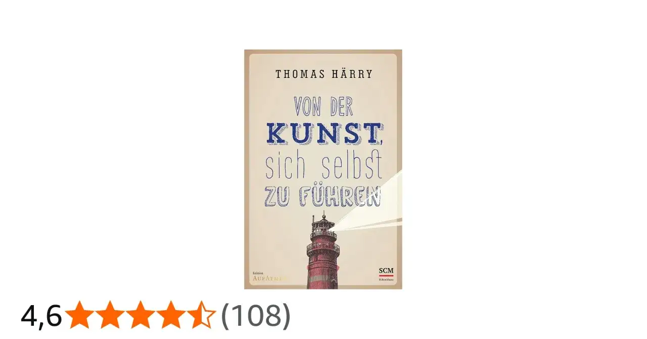 Thomas Härry Bücher: 