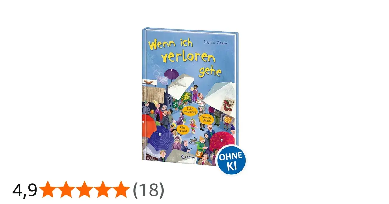 Das Buch 