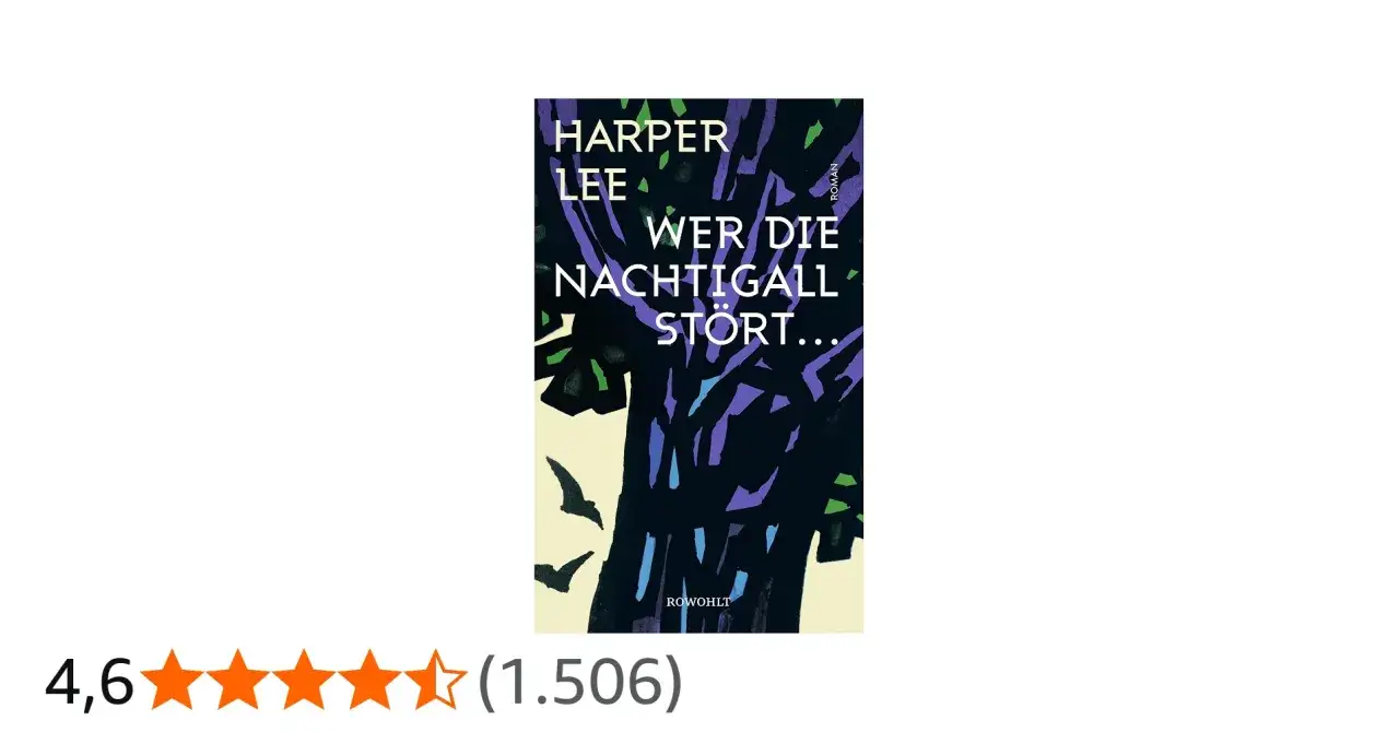 Cover von 