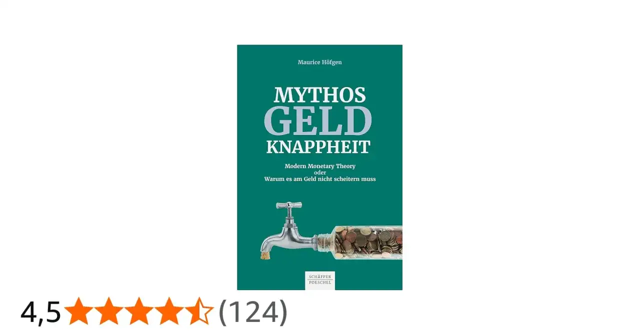 Buchtitel 