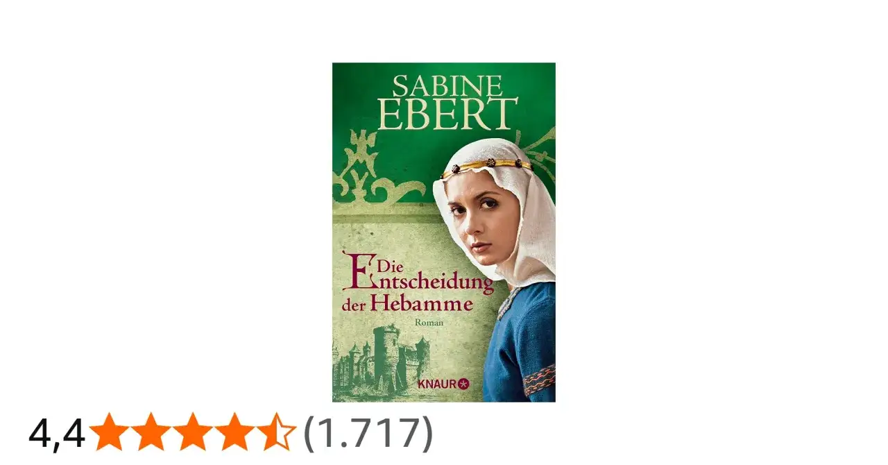 Cover von 